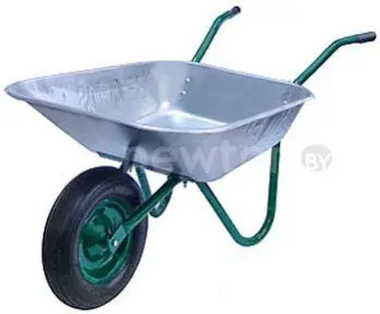 Тачка Belamos 457Р