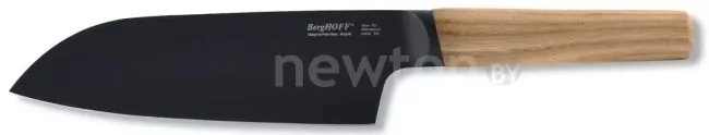 Кухонный нож BergHOFF Ron 3900013