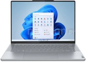 Ноутбук Lenovo Yoga Slim 7 14APU8 83AA001DRU