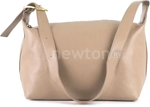 Женская сумка Passo Avanti 536-2689-COF (кофе)