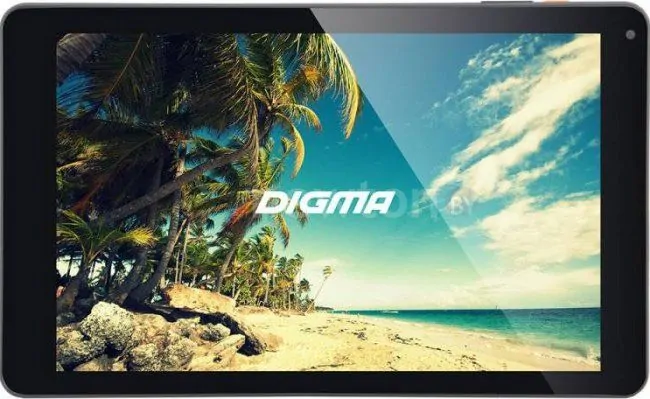 Планшет Digma Plane E10.1 8GB 3G
