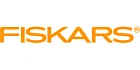 Fiskars