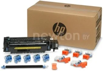 Сервисный набор HP L0H25A