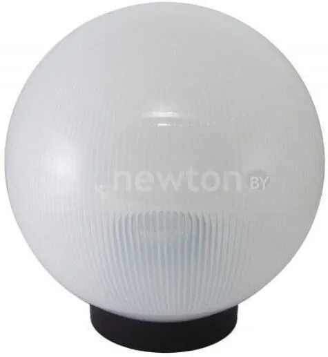 Фонарный столб TDM Electric SQ0330-0320