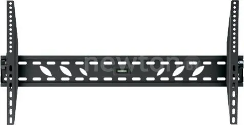Кронштейн для телевизора Arm Media PLASMA-2