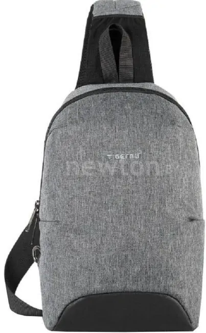 Рюкзак Tigernu T-S8093 (серый)