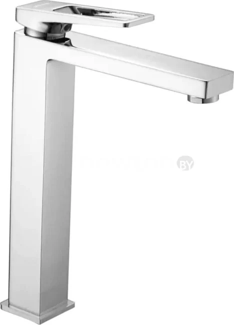 Смеситель Shevanik S6811