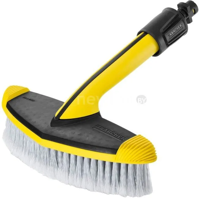 Щетка Karcher 2.643-233.0