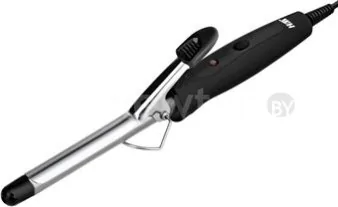 Круглая  плойка HiTT HT-6408