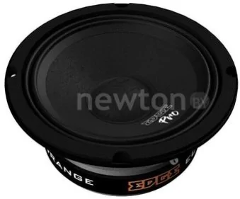 Мидбас EDGE EDPRO6B-E3