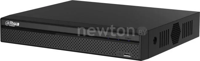 Видеорегистратор Dahua DHI-XVR4104HS-S2