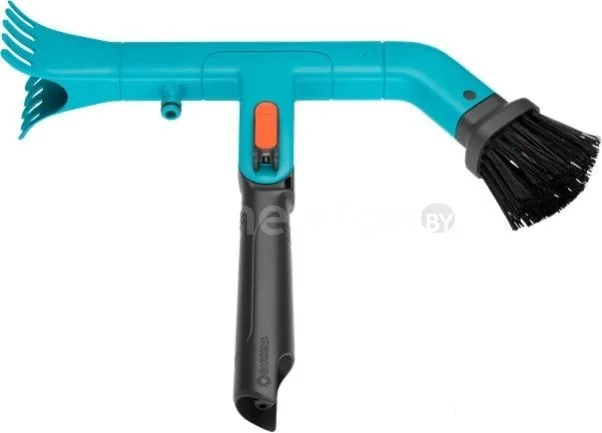 Очиститель желобов Gardena 03651-20