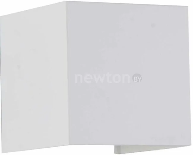 Фасадный светильник ST Luce Staffa SL560.501.02
