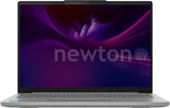 Ноутбук Lenovo IdeaPad Slim 5 14IRH10 83HR002XRK