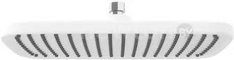 Верхний душ IDDIS Esper ESP25WSi64