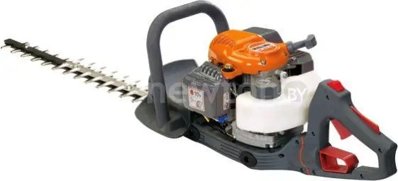 Кусторез Oleo-Mac HC 265 XP