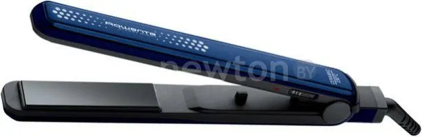 Выпрямитель Rowenta SF1034F0
