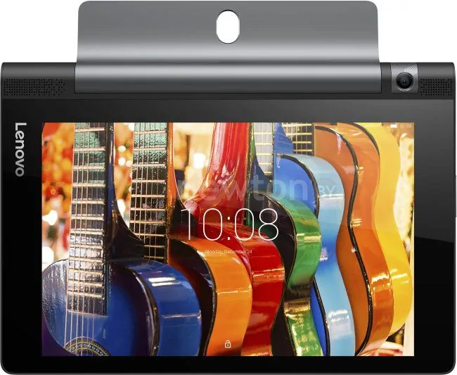 Планшет Lenovo Yoga Tab 3-850L 16GB LTE [ZA0A0011PL]