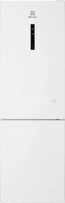 Холодильник Electrolux LNC7ME32W2