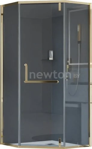 Душевой уголок RGW HO-084G 350608499-016