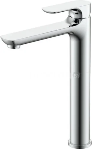 Смеситель Raglo R03.15