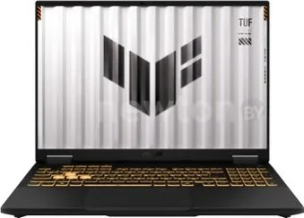Игровой ноутбук ASUS TUF Gaming F16 FX608JP-RV015
