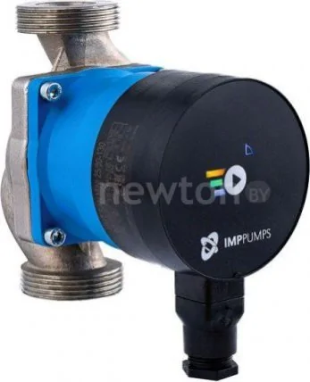 Циркуляционный насос IMP Pumps NMT San Mini 25/40-180