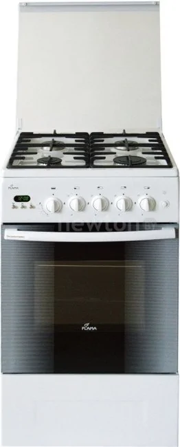 Кухонная плита Flama BG 2422 W