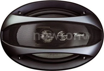 Триаксиальная АС Magnat Pro Power 693