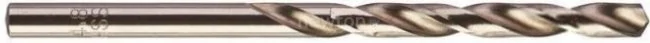 Набор оснастки Milwaukee 4932352387 (10 предметов)