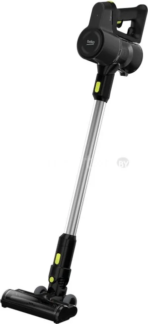 Пылесос BEKO VRT50225VB