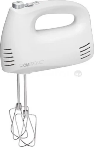 Миксер Clatronic HM 3524