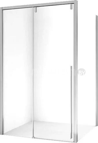 Душевой уголок Ambassador Intense 130x80x200 110021102IX-80IX
