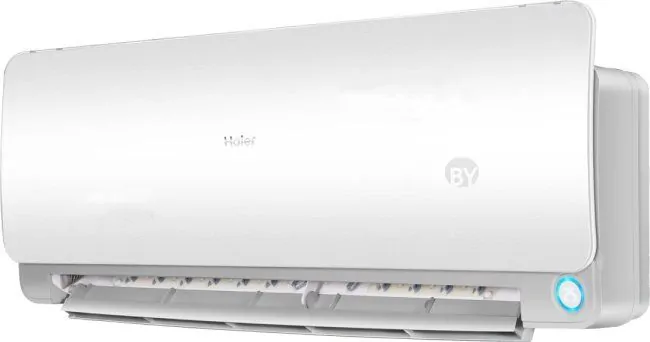 Сплит-система Haier AS12QS1ERA/1U12BS1ERA