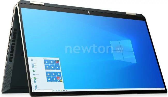 Ноутбук 2-в-1 HP Spectre x360 15-eb0042ur 22N64EA