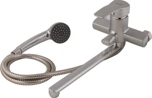 Смеситель AV Engineering AVZIK7-A305