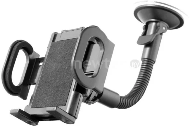 Автомобильный держатель Ginzzu GH-583