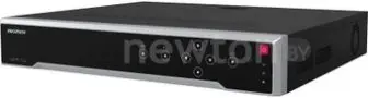 Сетевой видеорегистратор Hikvision DS-7716NI-M4