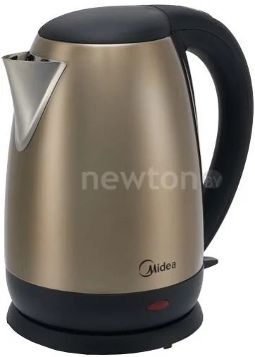 Электрический чайник Midea MK-8042