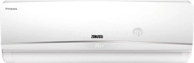 Сплит-система Zanussi ZACS-12 HP/A16/N1