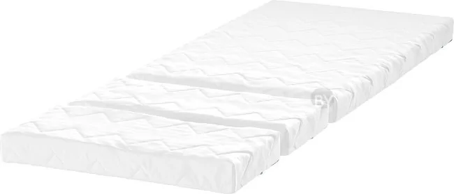 Матрас Ikea Вимсиг 80x200 003.638.97