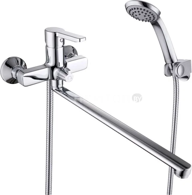 Смеситель IDDIS Sena [SENSBL2i10]