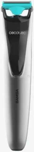 Триммер для бороды и усов Cecotec PrecisionCare OneShave 4411