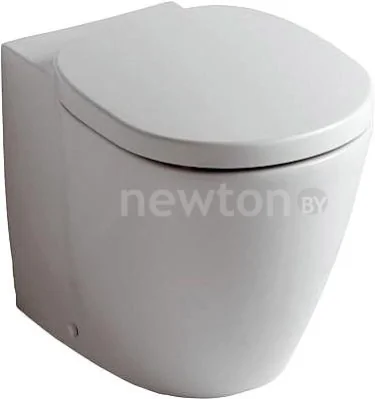 Унитаз Ideal Standard Connect [E803401]