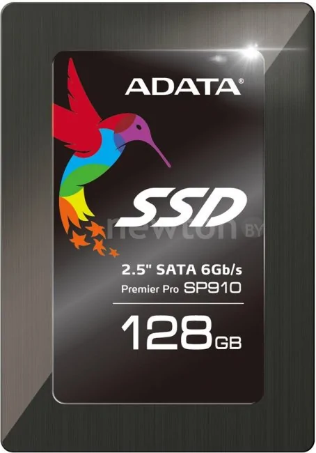 SSD A-Data Premier Pro SP910 128GB (ASP910SS3-128GM-C)