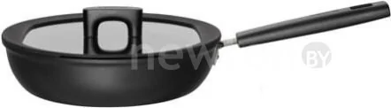 Сотейник Fiskars Hard Face 1052231