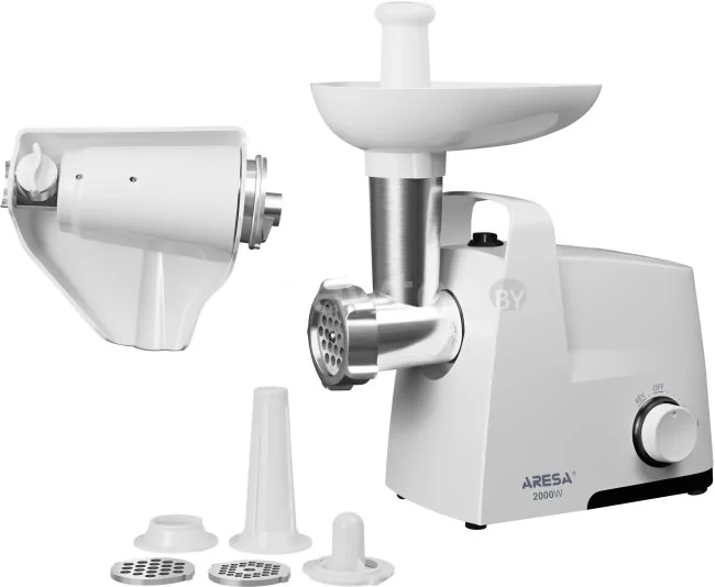 Мясорубка Aresa AR-2110