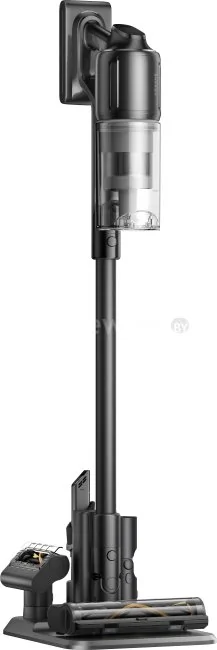 Пылесос Dreame Cordless Vacuum Cleaner Z20 Essential VZV24A (евровилка)
