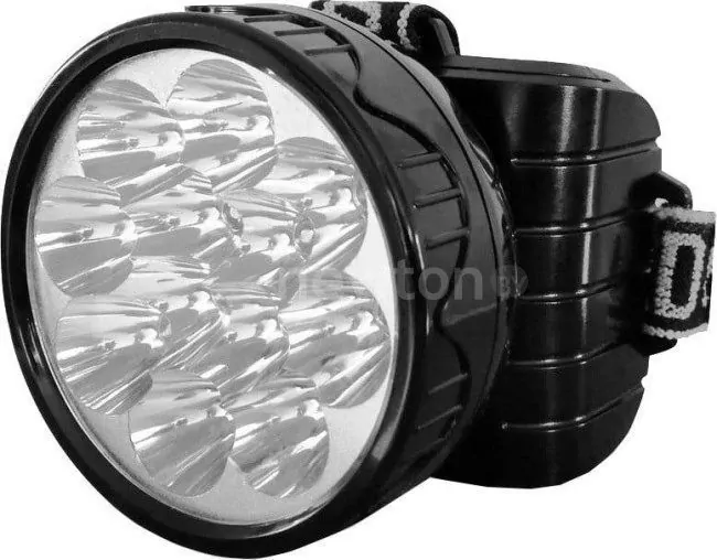 Фонарь SmartBuy SBF-HL032