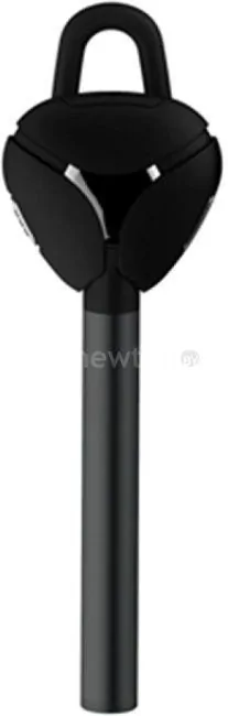 Bluetooth гарнитура Remax RB-T3 (черный)